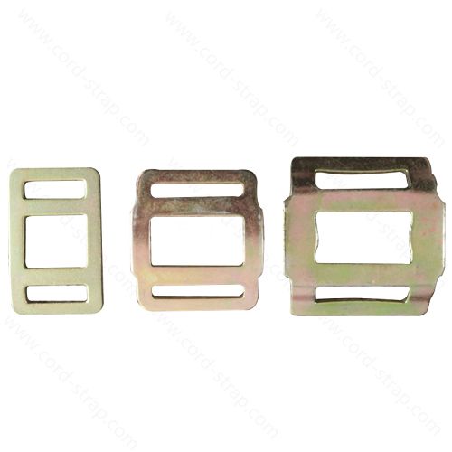 60-2 Stamping  Lashing Buckle(001)