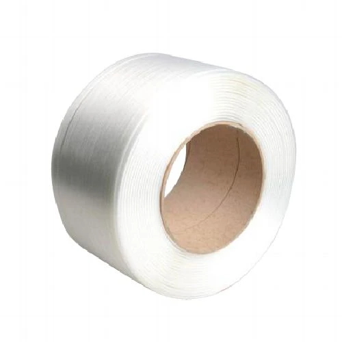 Polyester Composite CordTape